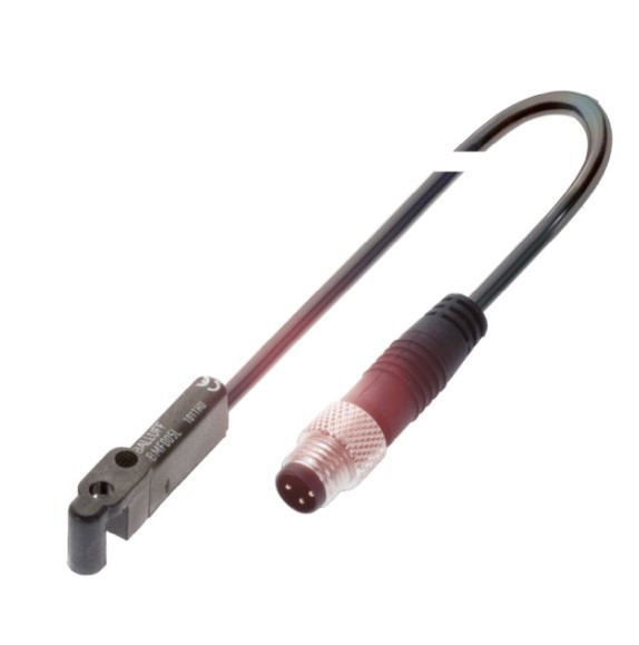 BMF 305K-PS-C-2-SA5-S49-00,2 | BMF005W